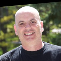 Orgad Gratch CPA, CA