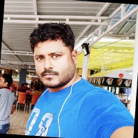 Prasanna Sahoo Mahajan