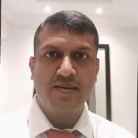 Sumeet Lalpuria