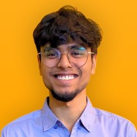 Naveen Sharma