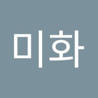 Mihwa Kim