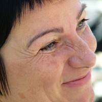Stephanie Hirsmüller