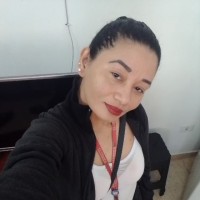 Maria Marta da Silva Maciel