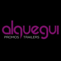 Marimar Alquegui Cano