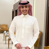 Abdullah Alsalman