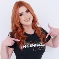 Raphaela Corrêa Martins