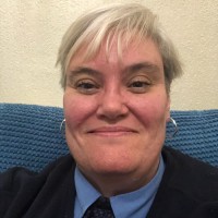 Ann-Marie Lowry
