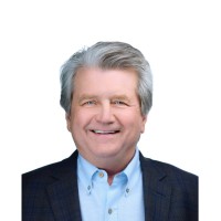Bruce Pudwill