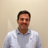 Diego Pequerul Gañarul