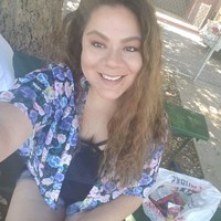 Alixandra Slaughter