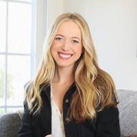 Lauren Klammer