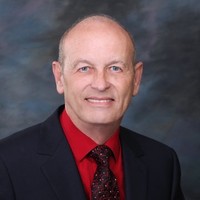DeBoer John