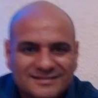 Rodrigo Da Silva Nardi