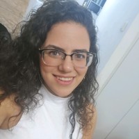 Lihi Cohen