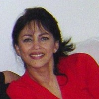 Regina Tirona
