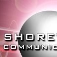 Shoreworx Communications