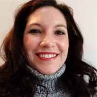 Diane Reese, Vbs, Gbds