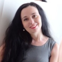 Věra Mertová