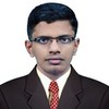 Shabin Ahamed