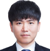 Sangha Lee