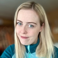 Renate Amalie Pettersen