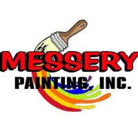 Keith Messery