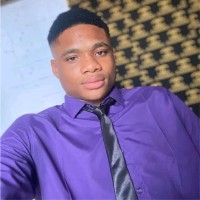 Chris Johnpaul