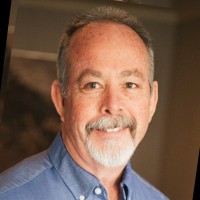 Richard Reed