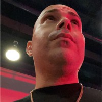 Christian Cabrera