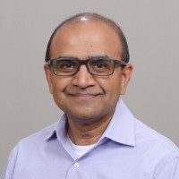 Ravi Ramachandran, PMP, CSM®