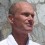 Leif Berglund