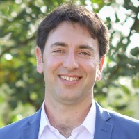 Tamir Rubin