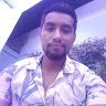 Jeffrey Liñan