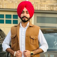 Parkash Malhi