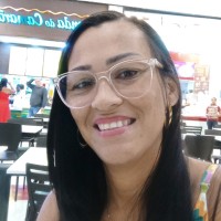 Andreia Francisca