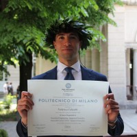 Federico Felicetti