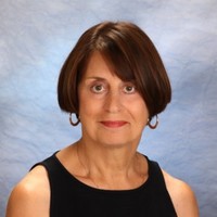 Betsy Vinciguerra