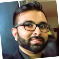 Manny Khan