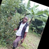 Micheal Mutuku