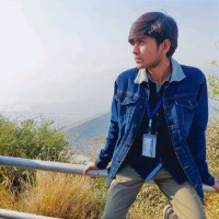 Muhammad Ahmed Khan
