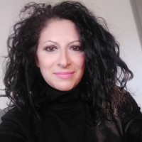 Francesca Pellicano'