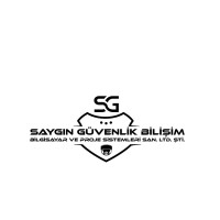Gülcan ASLAN