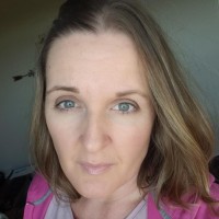 Rhonda Alexander