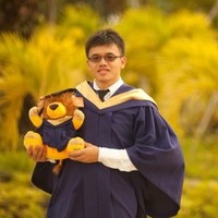 Kian Heng Nicholas Tey