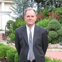 Andy Thoma