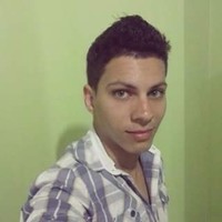 Hangstow Sales da Silva