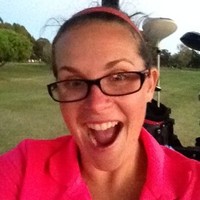 Jenna Rieker