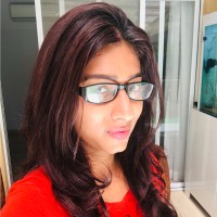 Dr. Mukta Saxena (Phd)
