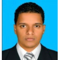 miguel angel lasprilla holguin