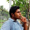 Tuhin Handa